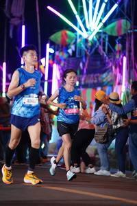 BIB: 4080, 45616
                            <button type="button" onclick="openModal(20343518)" class="btn btn-primary btn-sm float-right btn-popup" data-toggle="modal" data-target=".modal-high-quality">
                        <i class="fas fa-shopping-cart"></i> Add to Cart
                    </button>
                                            <button type="button" onclick="isThisMe(20343518, true)" class="btn btn-success btn-sm float-right btn-popup btn-isme hidden" data-toggle="tooltip" data-placement="bottom" title="นี่คือรูปของคุณใช่ไหม คลิกที่นี่เพื่อเอาเข้าอัลบั้ม">
                        <i class="fas fa-plus"></i> Add to album
                    </button>
                    <button type="button" onclick="isThisMe(20343518, false)" class="btn btn-warning btn-sm float-right btn-popup btn-isnotme hidden">
                        <i class="fas fa-ban"></i> Remove from album
                    </button>